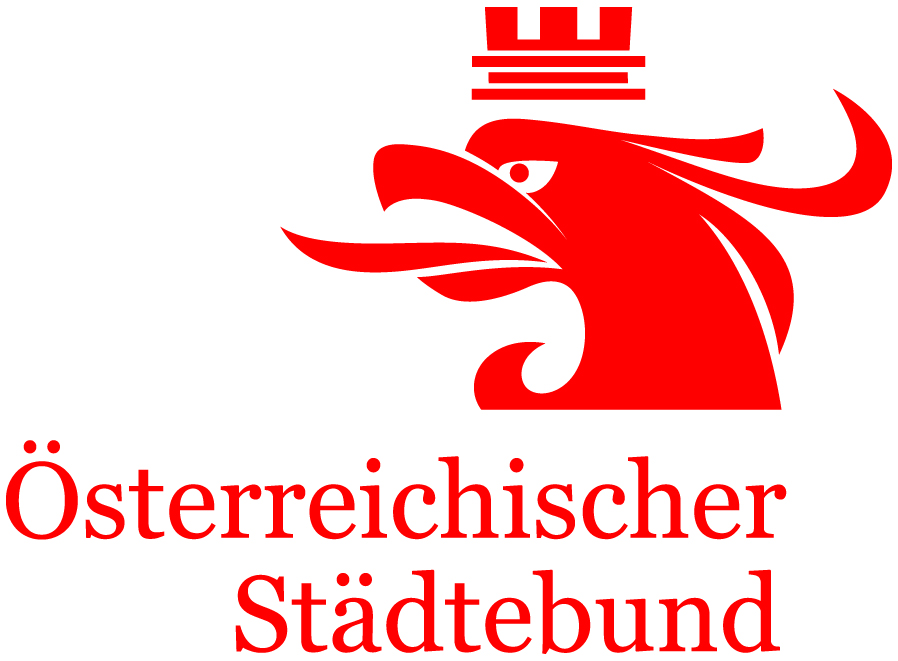 Österreichische Städtebund